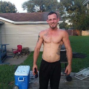 Meet your Posher, Kyleigh